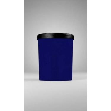 Imagem de Máscara Capilar Hidratante Nutritiva 1kg - Congratulations Store
