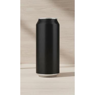 Imagem de Cerveja Artesanal Imperial IPA Lata 473ml - Congratulations Store