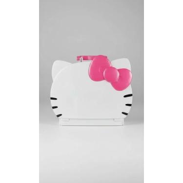 Imagem de Maleta Infantil Brincar e Guardar Figuras - Congratulations Store