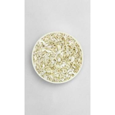Imagem de Cebola Desidratada Em Flocos 500g - Congratulations Store