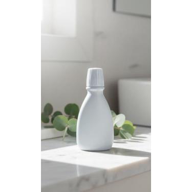 Imagem de Enxaguante Bucal Natural Vegano 250ml - Congratulations Store