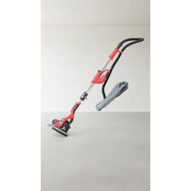 Imagem de Lixadeira de Parede 750W com Coletor de Pó - Congratulations Store