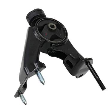 Imagem de Suporte do motor Beck Arnley 104-2045