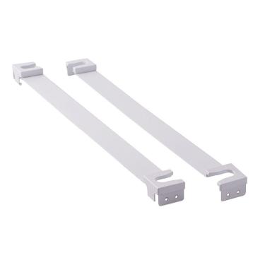 Imagem de Kit Junção Lavadora Com Secadora 17Kg