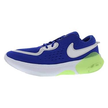 Imagem de Nike Joyride Dual Run (gs) Big Kids Casual Running Shoes Cn9600-400 Size 7