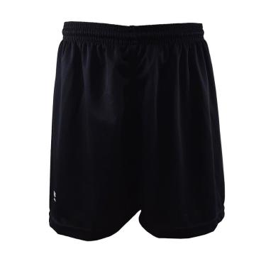 Imagem de Calção Penalty Matis IX Infantil