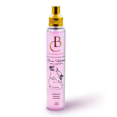 Imagem de Bruma Hidratante