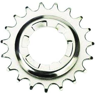 Imagem de SHIMANO Roda dentada SG-3C40 Nexus (19T)