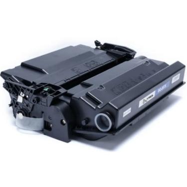 Imagem de Toner Cf287X M501 M506 M527 M506Dn M527Dn I Imp