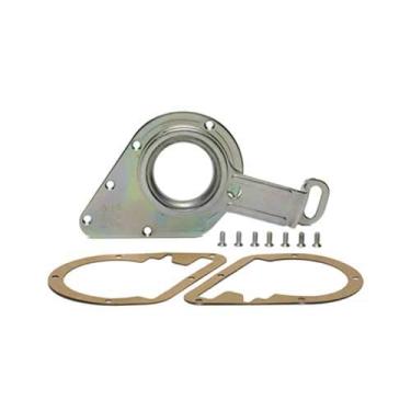 Imagem de UNIDADE CONTROLE CATRACA PARA SCANIA F 113/ S 113/ T 113/ R 113