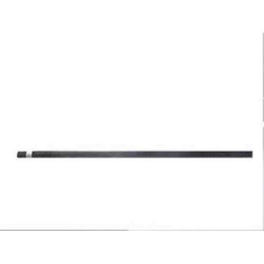 Imagem de MANGUEIRA HIDRAULICA ALTA PRESSAO TRAMA para PARA VOLVO N NL EDC