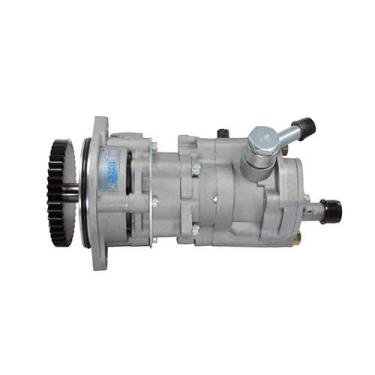 Imagem de BOMBA DIRECAO HIDRAULICA VW VW 5140/8150