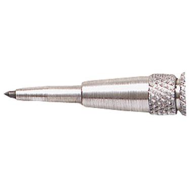 Imagem de General Tool 88P Ponteiro de substituição para canetas de marcação/gravação (31114)