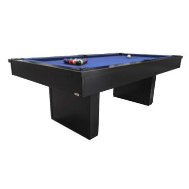 Jogo De Sinuca Infantil Snooker Com Mesa Verde E Assessorio - Artigos  infantis - Cidade Industrial, Curitiba 916546122