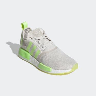 tenis adidas nmd r1 w