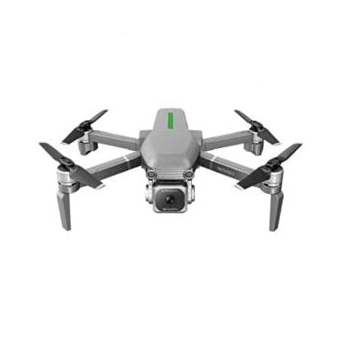Imagem de DRONE L109 PRO + GPS COM CÂMERA 4K + GIMBAL + 1.2KM DE DISTÂNCIA