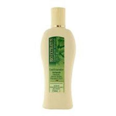 Imagem de Bio Extratus Condicionador Antiqueda Jaborandi - 250mL