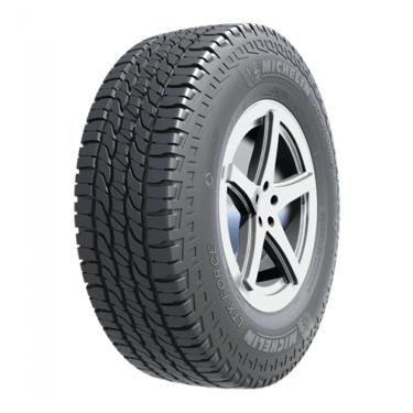 Imagem de Pneu 215/65R16 Michelin LTX Force A/T 102H 