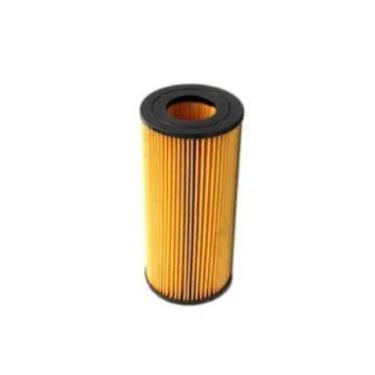 Imagem de Filtro De Oleo Tecfil Pel2004 Mercedes Benz Axor