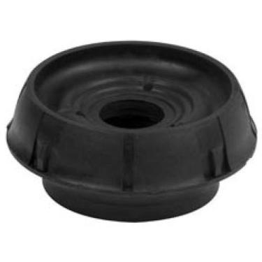 Imagem de Coxim Amortecedor Dianteiro Clio 1999 a 2016 Axios 022.1547