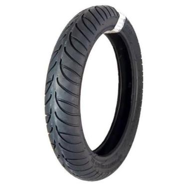 Imagem de Pneu Moto Nmax 160 110/70-13 48p Maggion Sportissimo S/cam