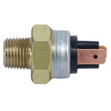 Imagem de Interruptor de Luz de Freio Ford Caminhões - Marflex