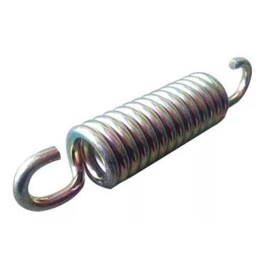 Imagem de Mola Cavalete Central Rdz125 Rdz135 Burgman 125 - Arbyn