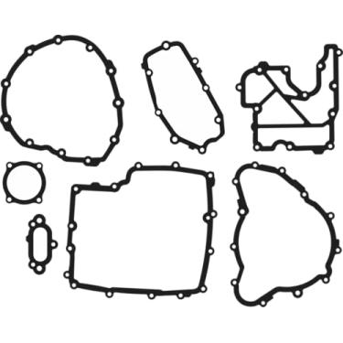 Imagem de Kit Juntas Parciais Motor para Triumph Tiger 800 (2011-2020)