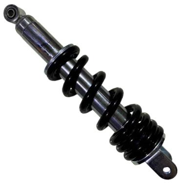 Imagem de Amortecedor Central Honda Cbx 250 2001 2008