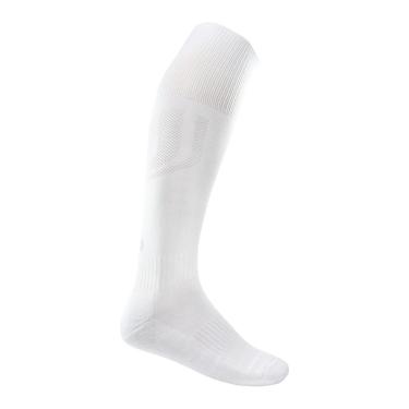 Imagem de Meião Lupo Sport 1995-Unissex