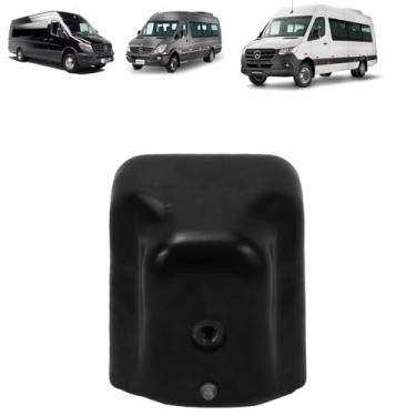 Imagem de COXIM DO MOTOR SPRINTER 415 515 2012 A 2025 (COM CAPA) - 9062411513