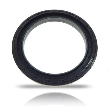 Imagem de RETENTOR TRASEIRO DO VIRABREQUIM DAILY 3.0 2008 A 2018-504014232