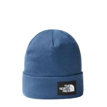 Imagem de Gorro The North Face Dock Worker Recycled-Unissex