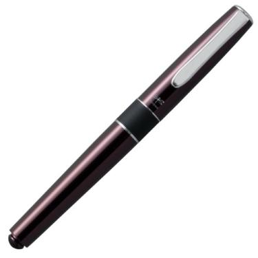 Imagem de Tombow Lapiseira Zoom 505, corpo marrom de 0,5 mm (SH-2000CZA55)