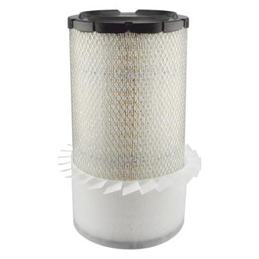 Imagem de Baldwin Filtro de ar resistente RS30059-FN