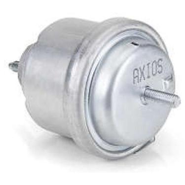 Imagem de Coxim Motor Vectra 1996 a 2005 Axios 521.1918