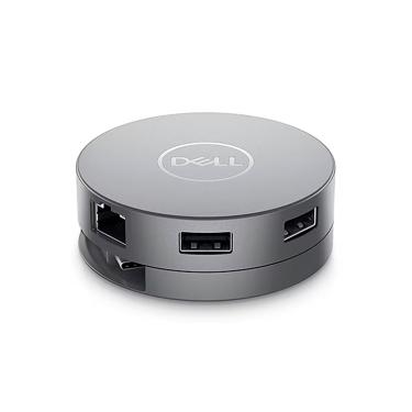 Imagem de Adaptador DELL USB-C Mobile - 470-AERT