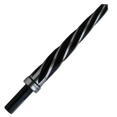 Imagem de Champion Cutting Tool Corp Ferramenta De Corte Champion Brute Platinum Carro/Mandril De Manutenção: Sa80-5/8