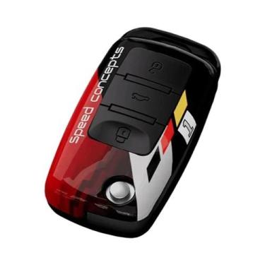 Imagem de VW Polo Golf Passat Beetle Caddy Tiguan Skoda Octavia Kodiaq Seat Leon