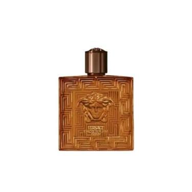 Imagem de Versace Eros Najim Parfum Masculino-100 ml
