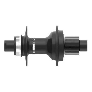 Imagem de Cubo Traseiro Shimano Fh-Mt410 32F 12V Micro Spline 12X142Mm