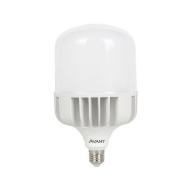 Imagem de Lâmpada Led Alta Potência E27 75W 5625Lm Bivolt 6500K Avant