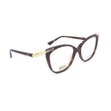 Imagem de Armacao Ana Hickmann - Ah60039 G21