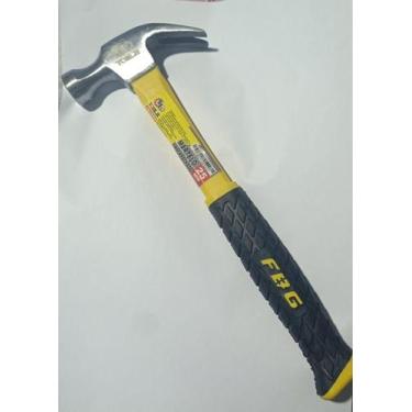 Imagem de Martelo unha 25mm - Fbg