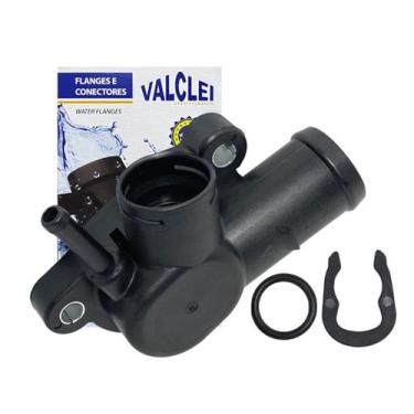 Imagem de Flange do Sensor Kombi 1.4 Flex 2006/... VALCLEI