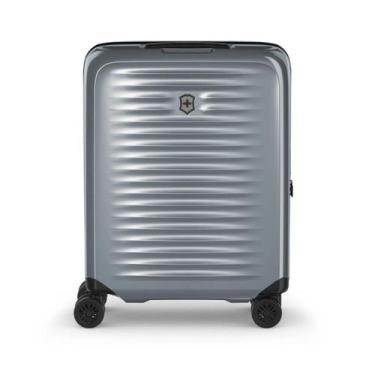 Imagem de Mala de Viagem 10 Kg Pequena de Bordo Voo Cabine VICTORINOX AIROX Carr
