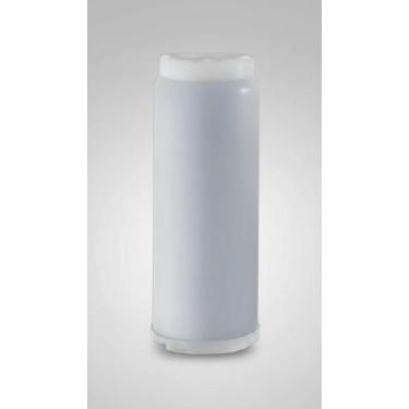 Imagem de Refil Purificador Água Classe C 2000L - Congratulations Store
