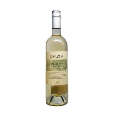 Imagem de Vinho Garzón Estate Sauvignon Blanc 750Ml