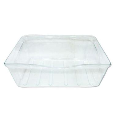 Imagem de Gaveta Legumes 70201746 Rf Electrolux Dca35A