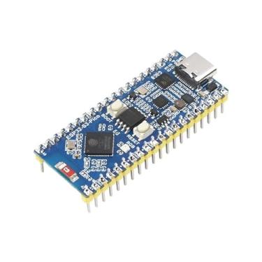 Imagem de ESP32-S3 Microcontroller Development Board Dual-core Processor with pinheader